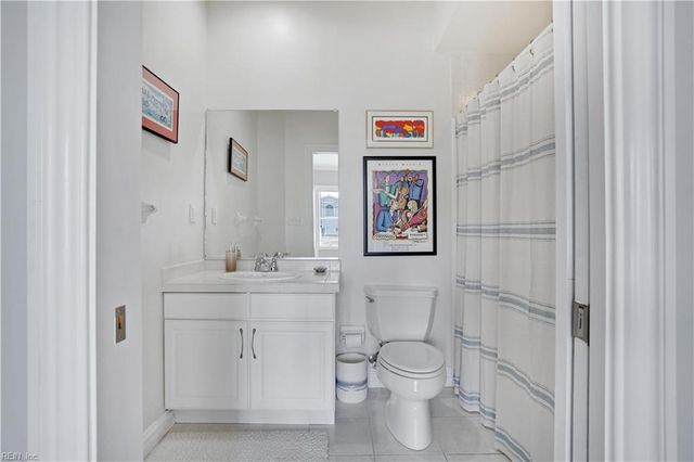 848 S Atlantic AVE, Virginia Beach, VA 23451