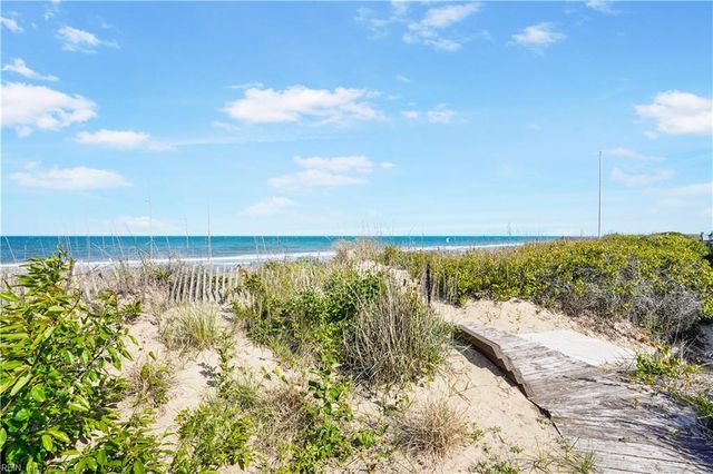 848 S Atlantic AVE, Virginia Beach, VA 23451