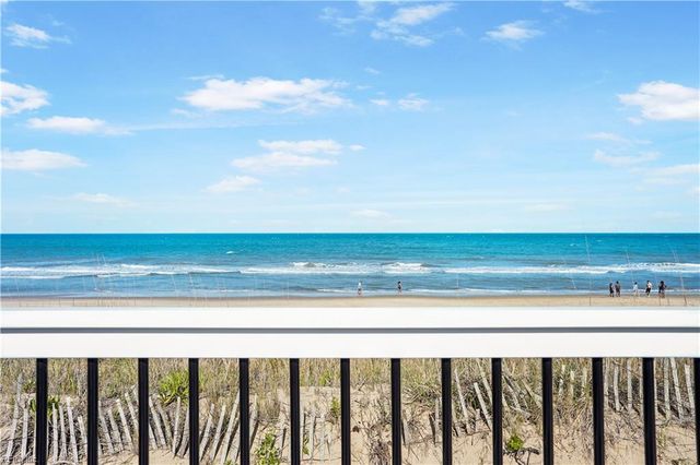 848 S Atlantic AVE, Virginia Beach, VA 23451