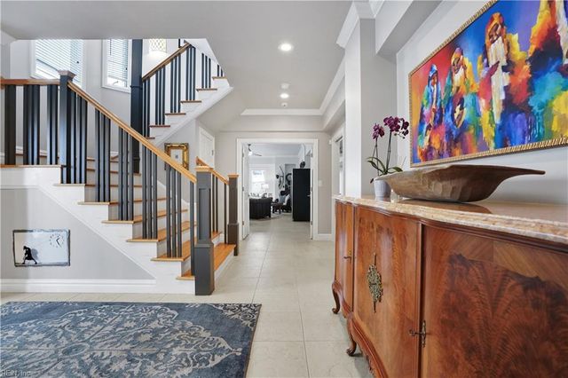 848 S Atlantic AVE, Virginia Beach, VA 23451