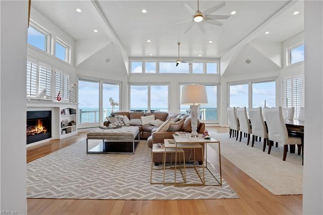 848 S Atlantic AVE, Virginia Beach, VA 23451