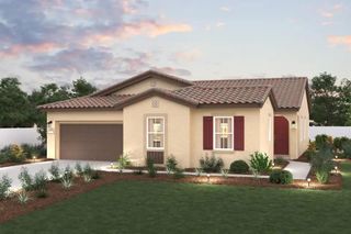 1050 Slalom Way, Lincoln, CA 95648