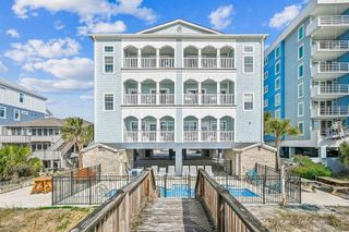 931 S Ocean Blvd., North Myrtle Beach, SC 29582