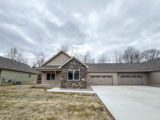 11433 Windmill Point, Clio, MI 48420
