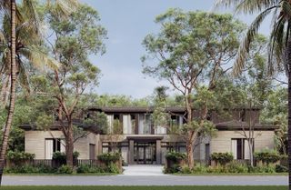 7020 SW 94th St, Pinecrest, FL 33156