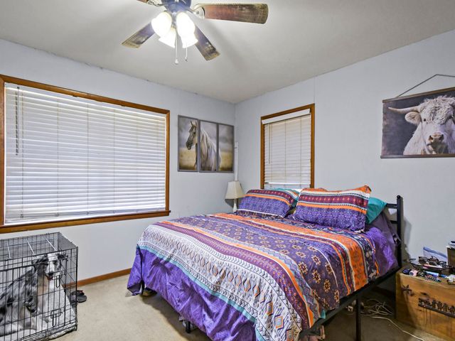 2045 County Road 113, Whitesboro, TX 76273