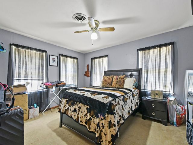 2045 County Road 113, Whitesboro, TX 76273