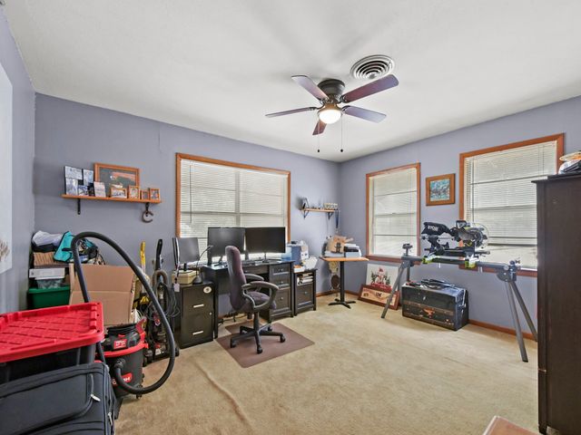 2045 County Road 113, Whitesboro, TX 76273