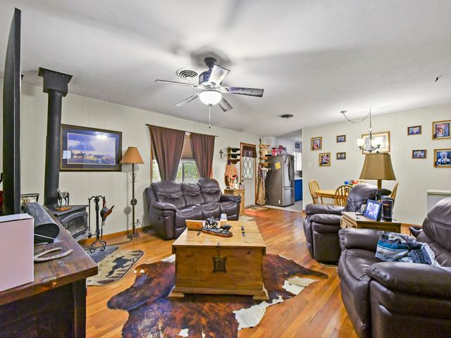 2045 County Road 113, Whitesboro, TX 76273