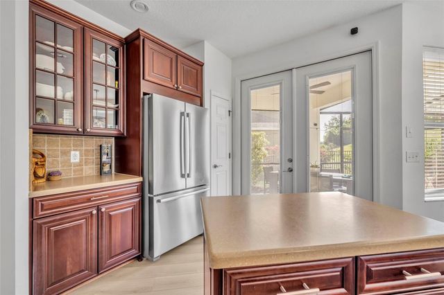 2329 NATOMA BLVD, Mount Dora, FL 32757