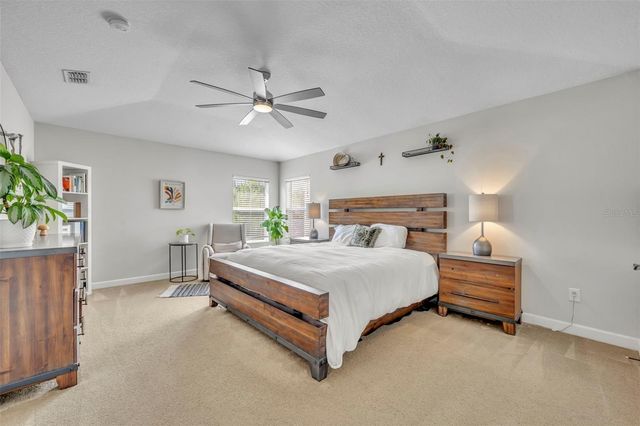 2329 NATOMA BLVD, Mount Dora, FL 32757