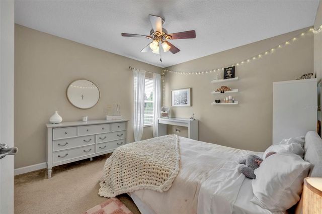 2329 NATOMA BLVD, Mount Dora, FL 32757