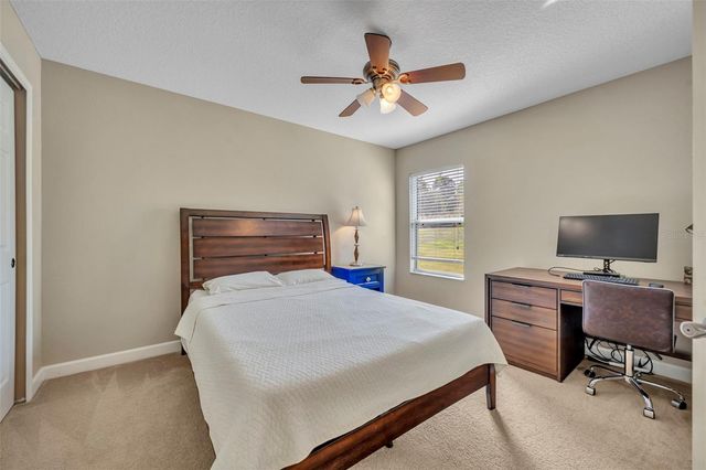 2329 NATOMA BLVD, Mount Dora, FL 32757