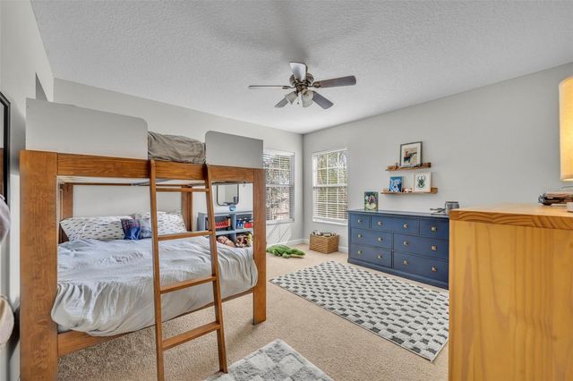 2329 NATOMA BLVD, Mount Dora, FL 32757