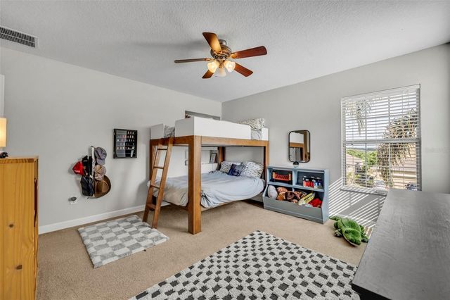 2329 NATOMA BLVD, Mount Dora, FL 32757