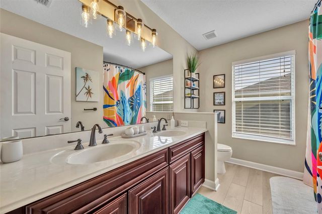 2329 NATOMA BLVD, Mount Dora, FL 32757