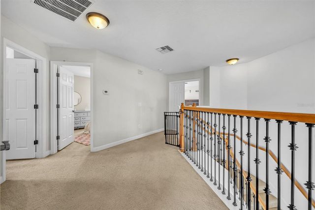 2329 NATOMA BLVD, Mount Dora, FL 32757