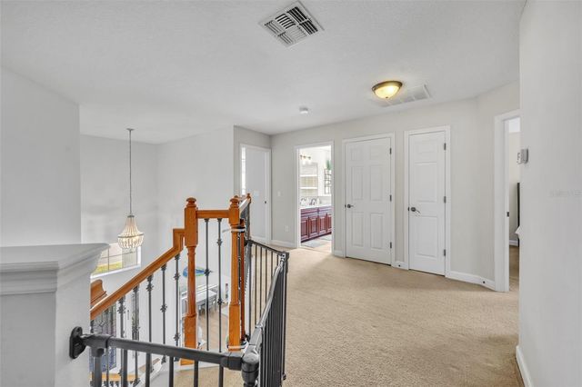 2329 NATOMA BLVD, Mount Dora, FL 32757