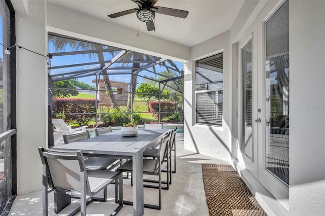 2329 NATOMA BLVD, Mount Dora, FL 32757