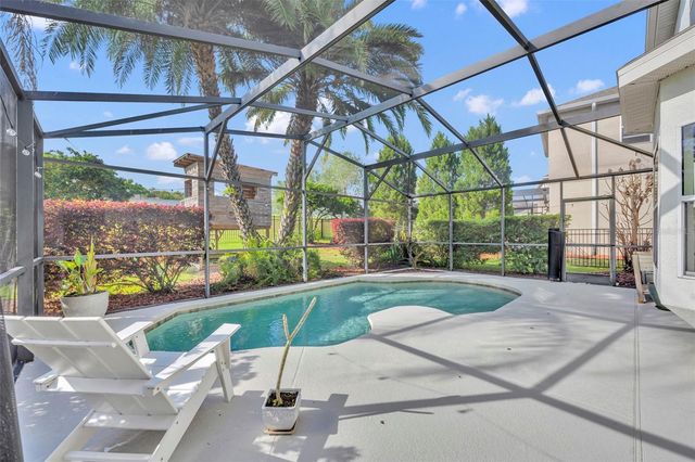 2329 NATOMA BLVD, Mount Dora, FL 32757