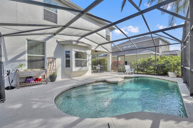 2329 NATOMA BLVD, Mount Dora, FL 32757
