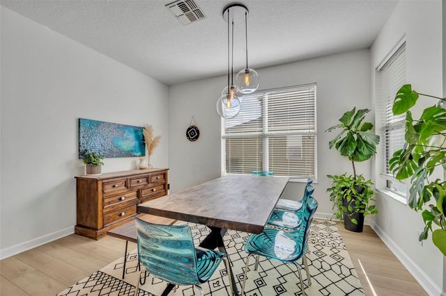 2329 NATOMA BLVD, Mount Dora, FL 32757
