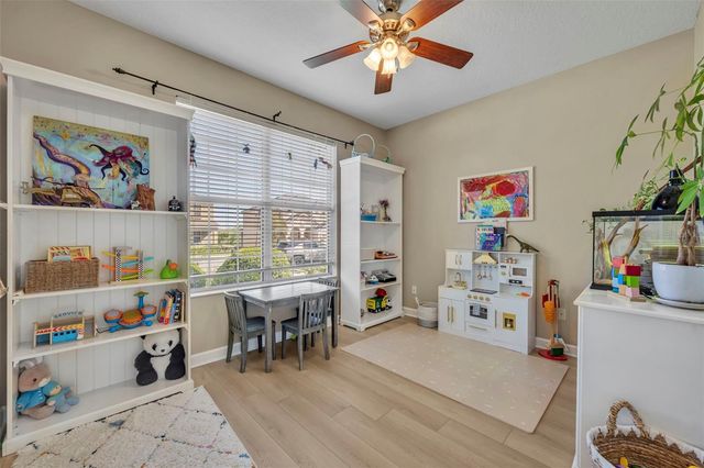 2329 NATOMA BLVD, Mount Dora, FL 32757