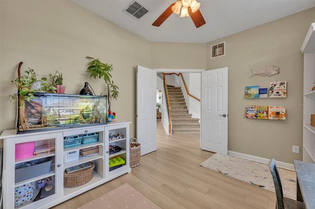 2329 NATOMA BLVD, Mount Dora, FL 32757