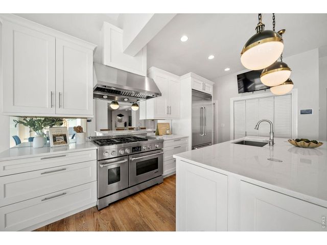 4949 E 6th Ave Pkwy, Denver, CO 80220