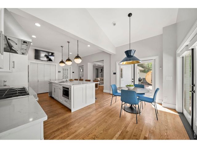 4949 E 6th Ave Pkwy, Denver, CO 80220