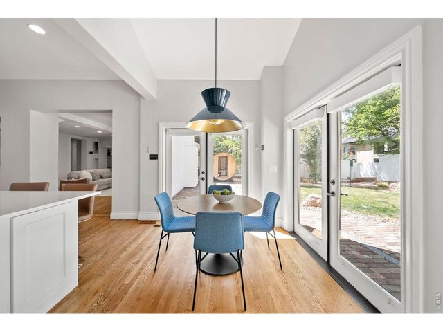 4949 E 6th Ave Pkwy, Denver, CO 80220