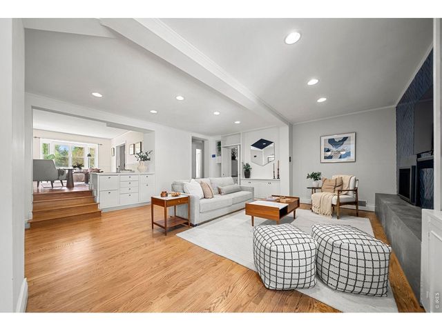 4949 E 6th Ave Pkwy, Denver, CO 80220