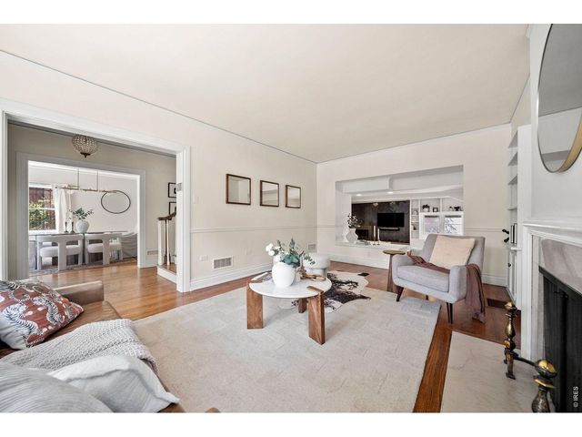 4949 E 6th Ave Pkwy, Denver, CO 80220