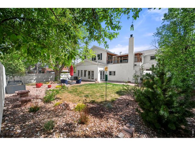 4949 E 6th Ave Pkwy, Denver, CO 80220