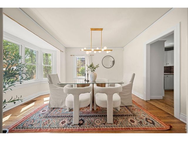4949 E 6th Ave Pkwy, Denver, CO 80220