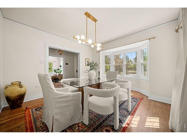 4949 E 6th Ave Pkwy, Denver, CO 80220