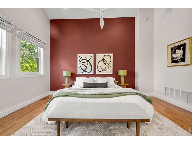 4949 E 6th Ave Pkwy, Denver, CO 80220