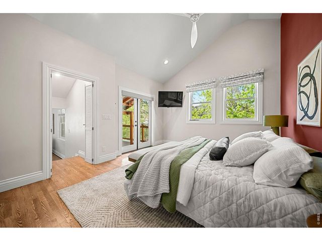 4949 E 6th Ave Pkwy, Denver, CO 80220
