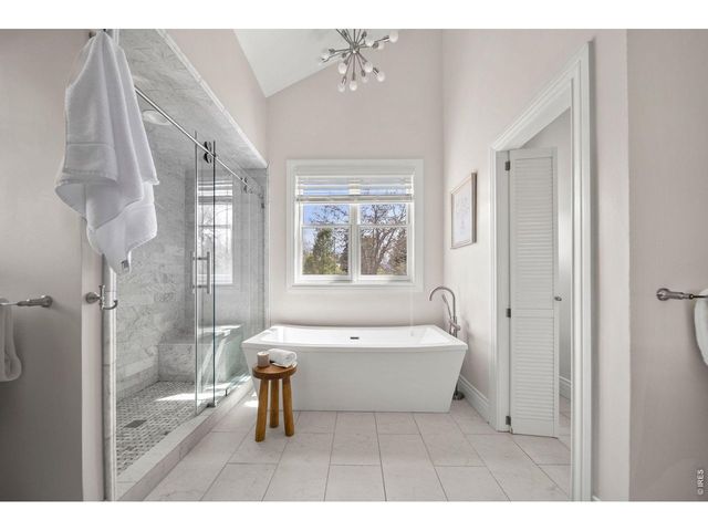 4949 E 6th Ave Pkwy, Denver, CO 80220