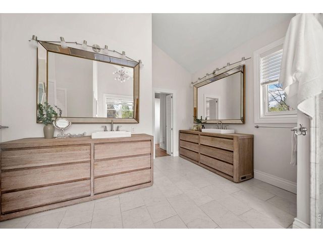 4949 E 6th Ave Pkwy, Denver, CO 80220