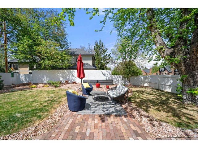 4949 E 6th Ave Pkwy, Denver, CO 80220
