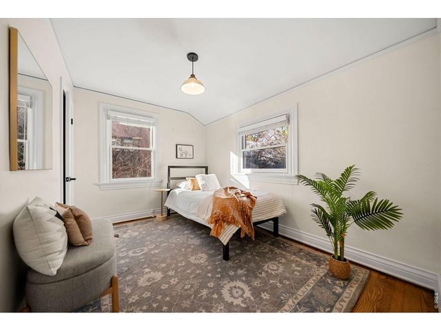 4949 E 6th Ave Pkwy, Denver, CO 80220