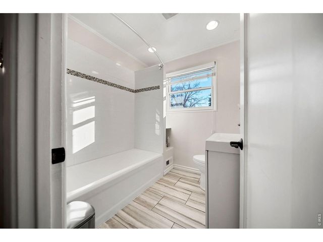 4949 E 6th Ave Pkwy, Denver, CO 80220