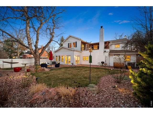 4949 E 6th Ave Pkwy, Denver, CO 80220