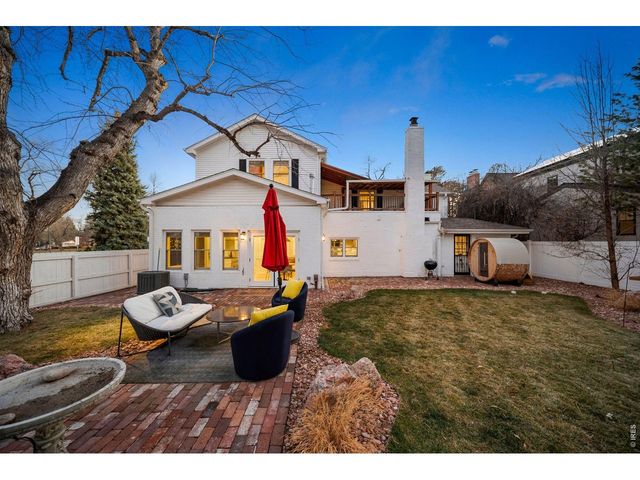 4949 E 6th Ave Pkwy, Denver, CO 80220