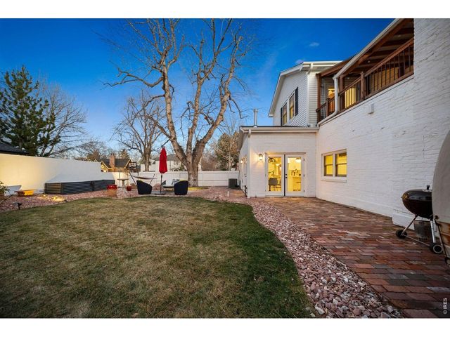 4949 E 6th Ave Pkwy, Denver, CO 80220