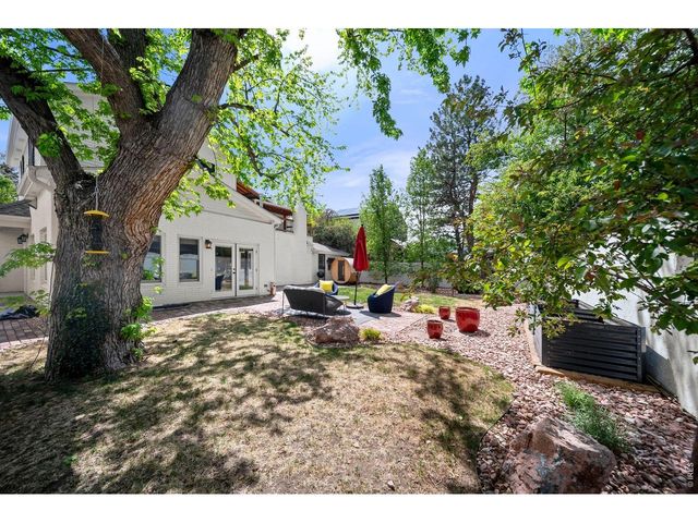 4949 E 6th Ave Pkwy, Denver, CO 80220