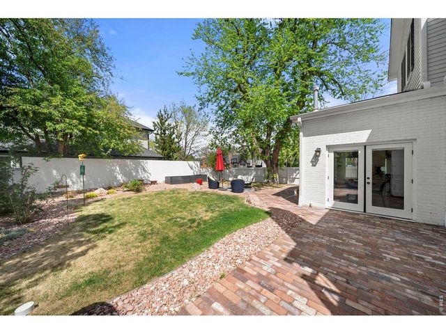4949 E 6th Ave Pkwy, Denver, CO 80220