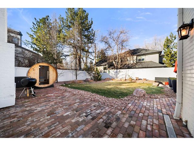 4949 E 6th Ave Pkwy, Denver, CO 80220