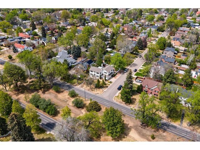 4949 E 6th Ave Pkwy, Denver, CO 80220